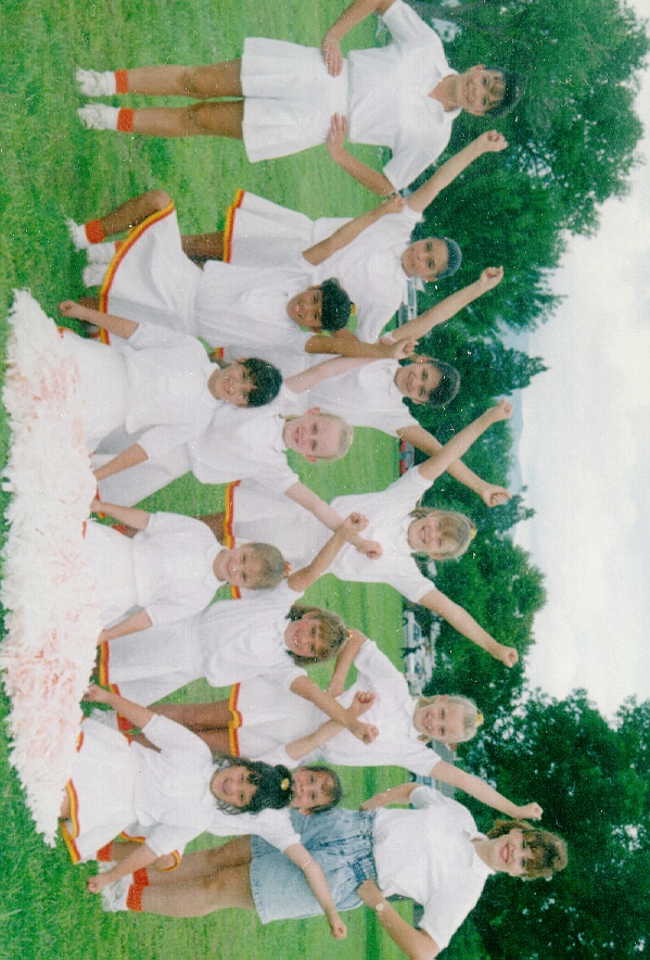 1993-Large-Eldorado-YAC-(2)